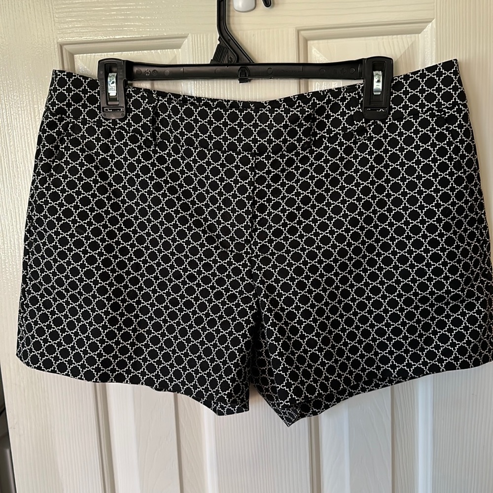 Cynthia Rowley Shorts